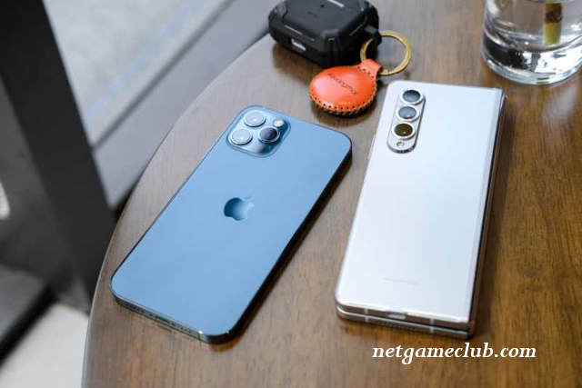 Gadget Terbaru yang Membuat Hidup Lebih Mudah: Jangan Sampai Ketinggalan!