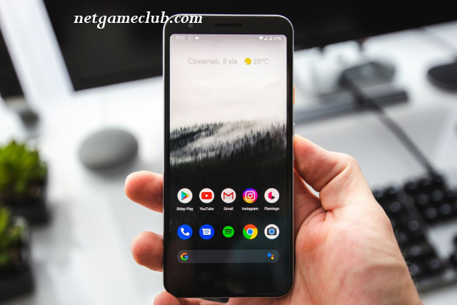 Menghapus Cache Akan Menghilangkan Data di HP? Begini Penjelasannya