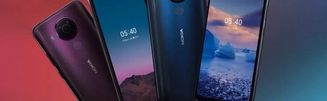 Gadget Terbaru yang Wajib Kamu Miliki: Jangan Ketinggalan Zaman!